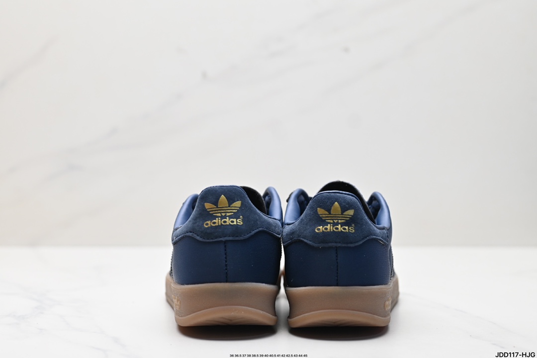 Adidas Gazelle Shoes